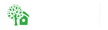 网信彩票官网入口有限公司